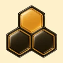 HIVE logo