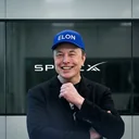 ELON logo
