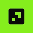 Superfluid Token logo