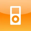 iPod logo