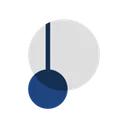 Pendle logo