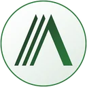 Arcadia logo