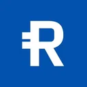 Reserve Rights logo