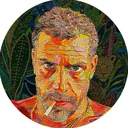 Hunter Biden's Laptop logo