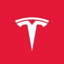 Tesla Inc. logo