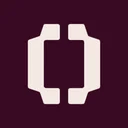 OpenUSD logo