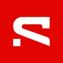 Sandisk Corporation logo