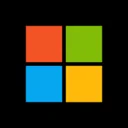 Microsoft Corporation logo