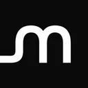 Micron Technology Inc. logo
