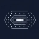 AUTONOMOPOLY logo