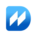 Memento logo