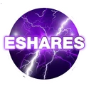 ESHARE logo