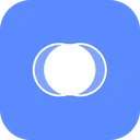Kairence logo