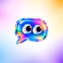 iStonks logo