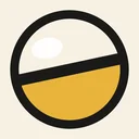 GachaPad logo