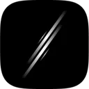 Titan logo