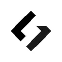 Wrapped L1coin logo