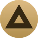 Definitive logo