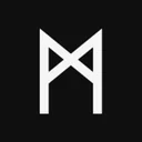 Auki Token logo