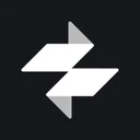 Ixs Token logo