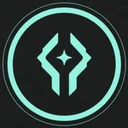 ARAI Token logo