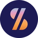 Solstice logo