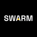 Swarm logo