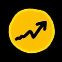 UPONLY logo