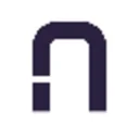 Nesa logo