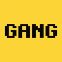 Gang logo