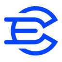CESSToken logo