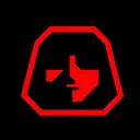 Darkex logo