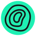 Forest logo