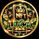 LUCK logo