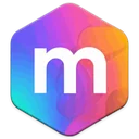 Meta Financial AI logo