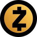 Zcash Token logo