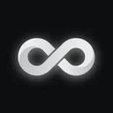 DIAM logo