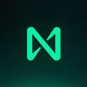 NEAR Protocol logo
