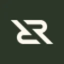 R2 logo