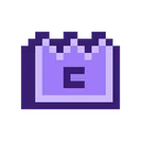 MemeCore logo