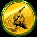 Broccoli logo