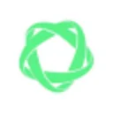 AEON logo