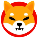 SHIBA INU logo