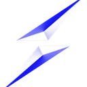 StrikeBit logo
