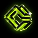CYCPAD logo