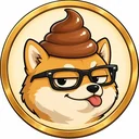 Dogshit logo