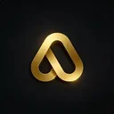 Ai Coin logo