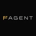 FAGENT logo