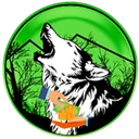 WolfSafePoorPeople logo