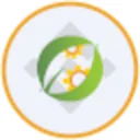 CEA Industries logo